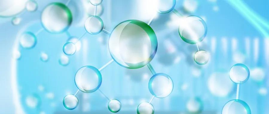 复发患者必看！这八种用药方案或将为宫颈癌带来新希望