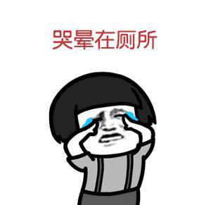 大连齿医生牙齿修复,大连齿医生口腔医院怎么样