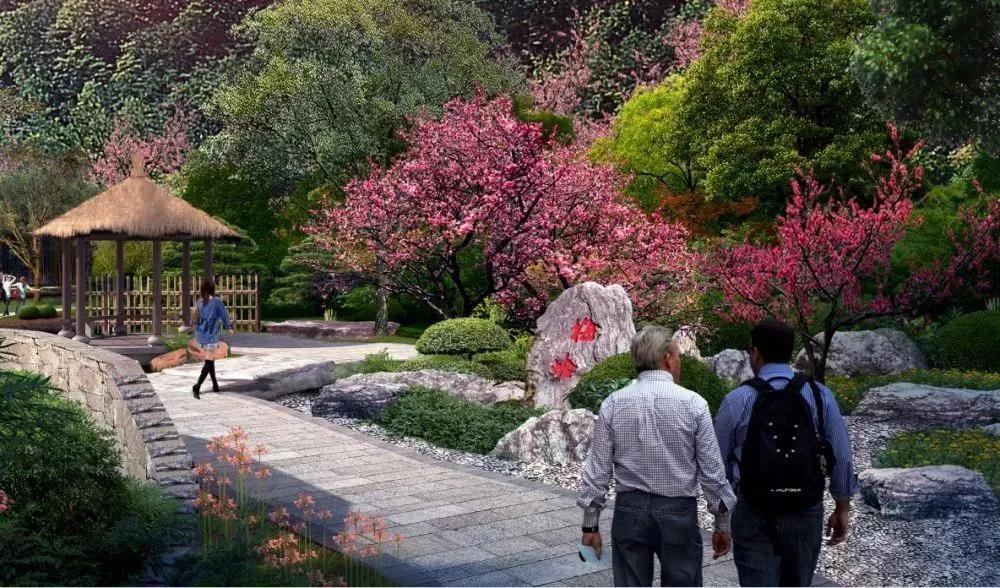 广元市阳光云麓怎么样,广元阳光云麓好不好