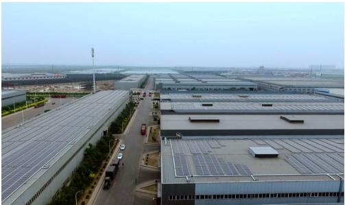 天津源泰德润钢管制造董事长,源泰德润戴超军