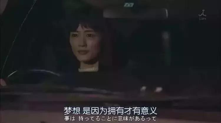 知乎高赞丨考上公务员是种怎样的体验？