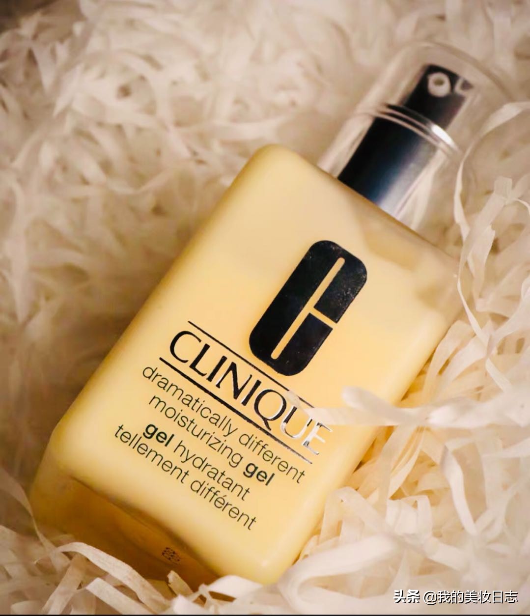 希思黎全能乳搭配什么水乳精华 (精粹水希思黎全能乳配什么眼霜)