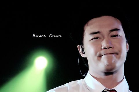 现在的你，还会因哪句歌词而沉默……