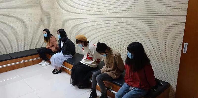 网络诈骗刷单的套路是什么,警惕骗子网络诈骗