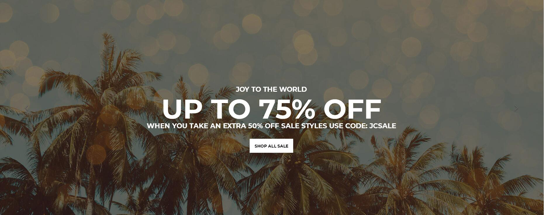 juicycouture橘滋实体店,橘滋juicycouture品牌折扣