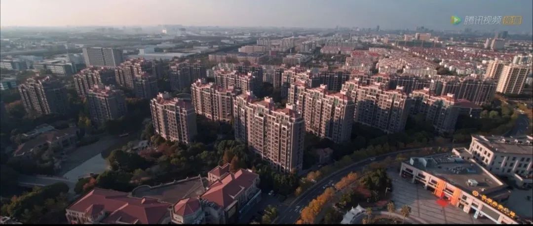 杨洋收纳大师,杨洋家在上海