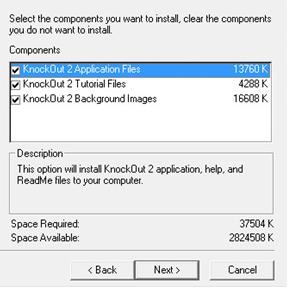 photoshopcs5怎么抠图,adobephotoshop抠图
