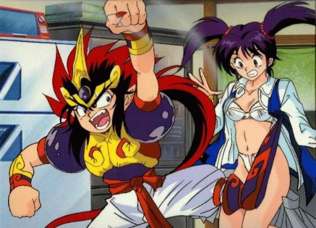 8090后的日本动画片,80年代90年代引进的日本动画片