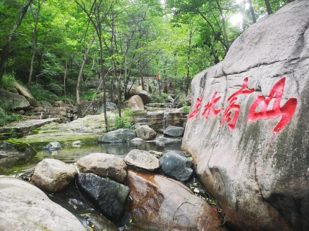 白鹿温泉加勒比门票团购,白鹿加勒比团购