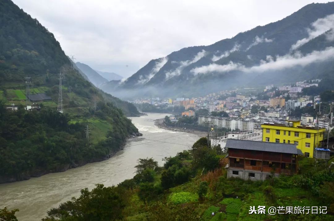 云南民风淳朴的地方,云南民风最淳朴的地方在哪