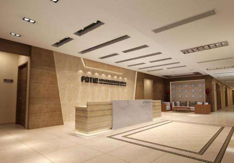 想开个汽车美容店怎么选址,汽车美容店怎么选址才能盈利