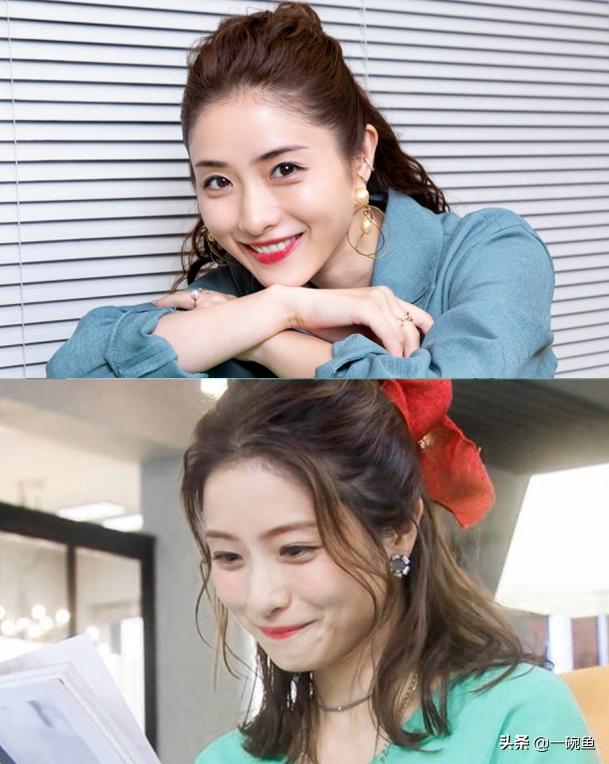 刘海怎么剪最好看法式刘海瘦脸,什么脸型适合剪什么样的刘海刘海