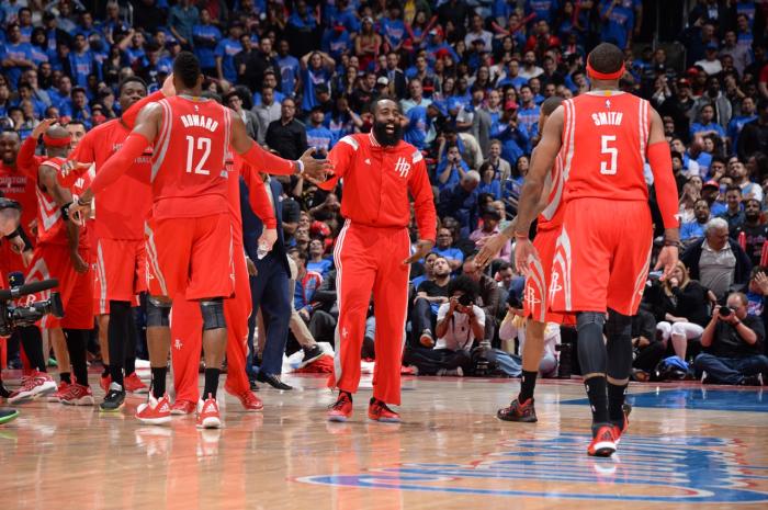 为什么篮球45分钟足球90分钟,篮球打满全场48分钟有多累