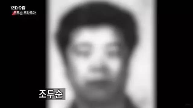 人类历史上最大规模屠杀,历史上规模最大的屠杀排名