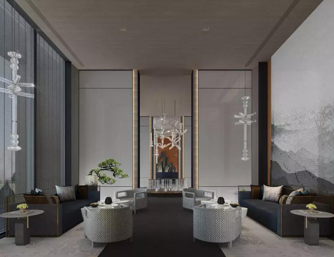 安静的艺术效果,安静的艺术作品