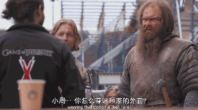 权游还会有续集吗,权游大结局2019