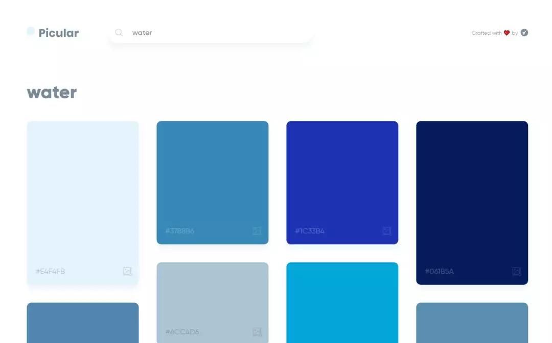 十大设计师常用设计软件,十大免费在线设计神器