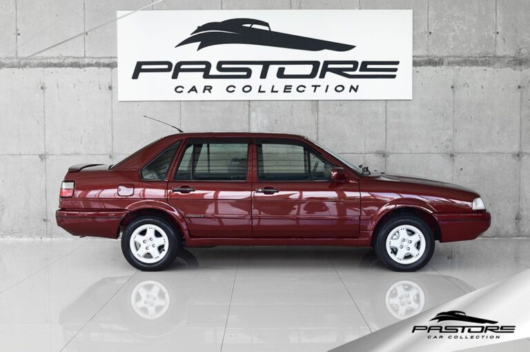 巴西版桑塔纳2000多少钱,巴西桑塔纳3000