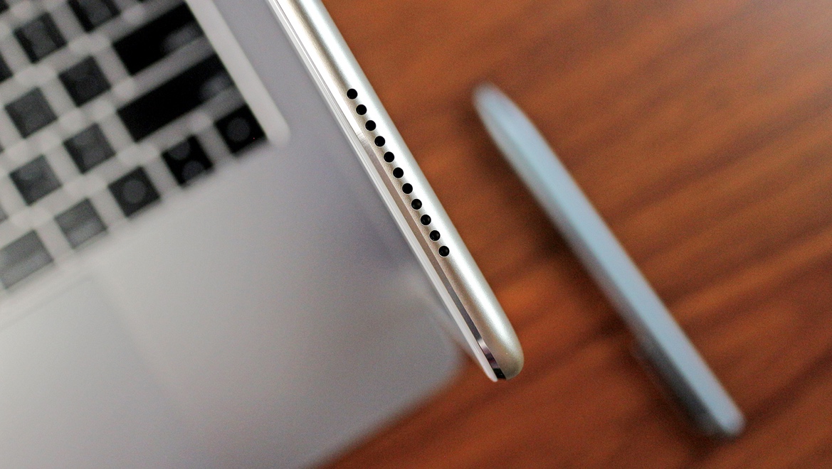 8寸华为平板m5青春版测评,华为平板m5青春版8寸上手测试