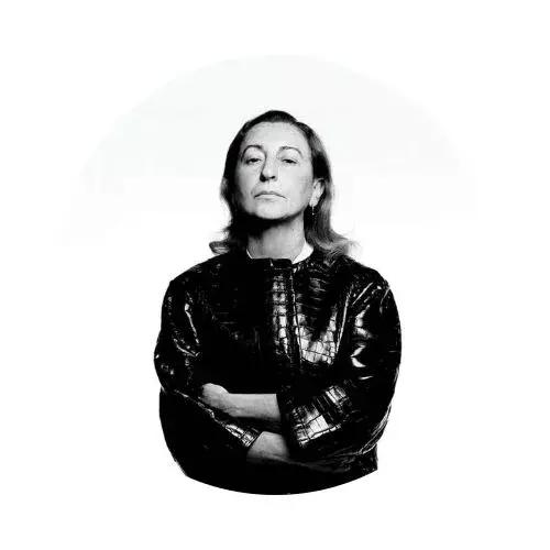 每个品牌都蕴涵老艺术家的毕生心血，以及一代代人内心的信仰