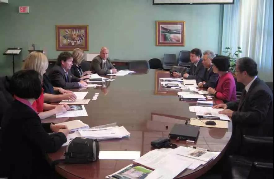 全国各高校esi上榜学科,湖北高校esi前1%学科名单