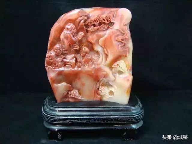 中国各省珍稀宝玉石的地方,世界各地珍稀宝玉石大全