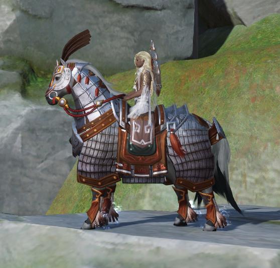 我摊牌了，西域喵姐和黑皮喵哥，你所有想要的，这里都有