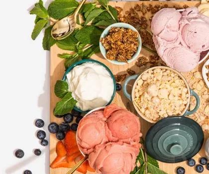 冰淇淋啤酒,冰淇淋啤酒好喝吗