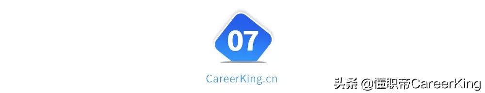 2020年春招好就业率,哪些国企在大学生2023春招