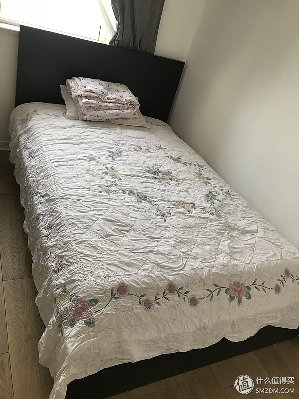 宜家最值得入手二十件实用商品,2018宜家新品有哪些值得买