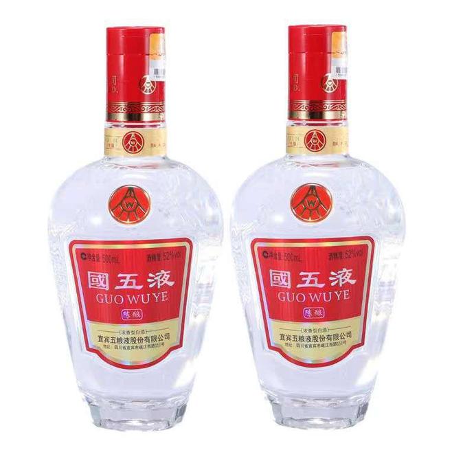 200到300元纯粮酒推荐整箱,200元左右十大口感最好纯粮酒