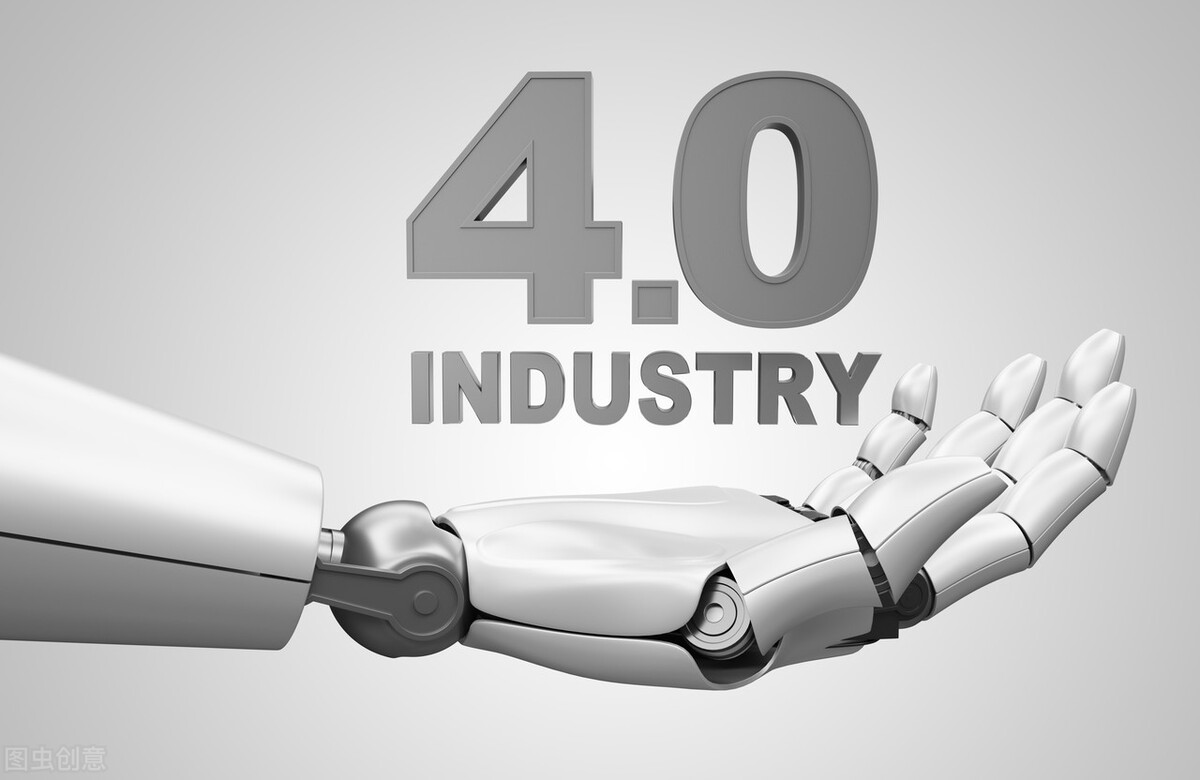 学历史有什么用,怎么学历史初中