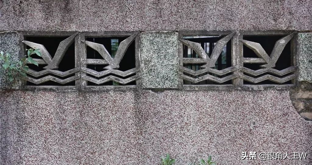 老厦门冷知识大全,老厦门讲解厦门