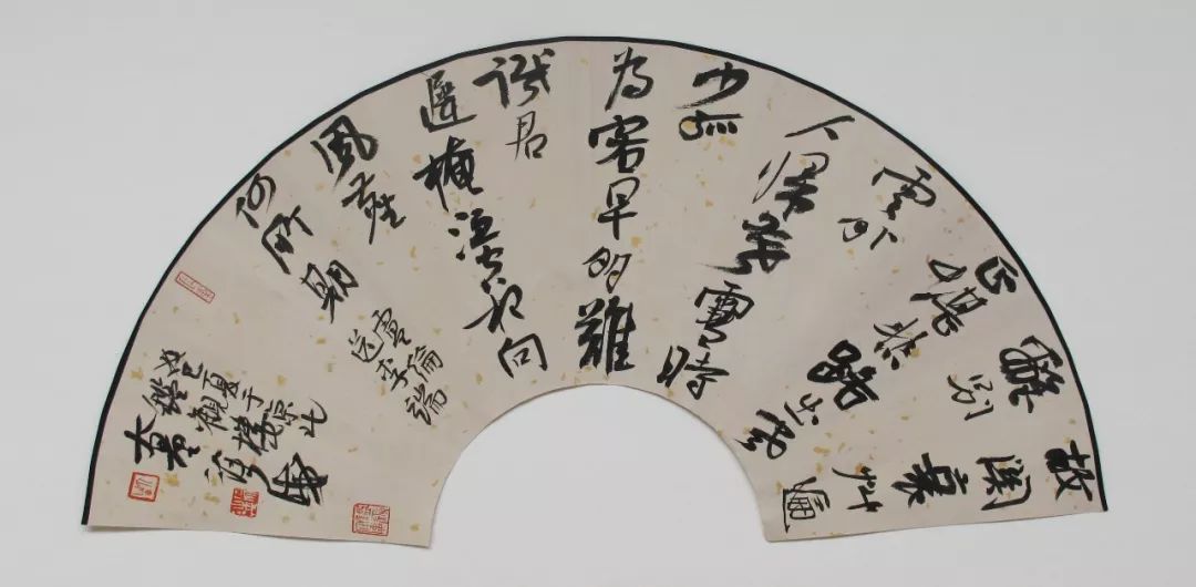 大历十才子的经典诗歌,大历十大才子诗歌特色