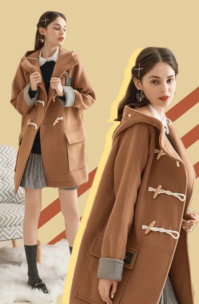 双11剁手系列,双十一剁手第二件