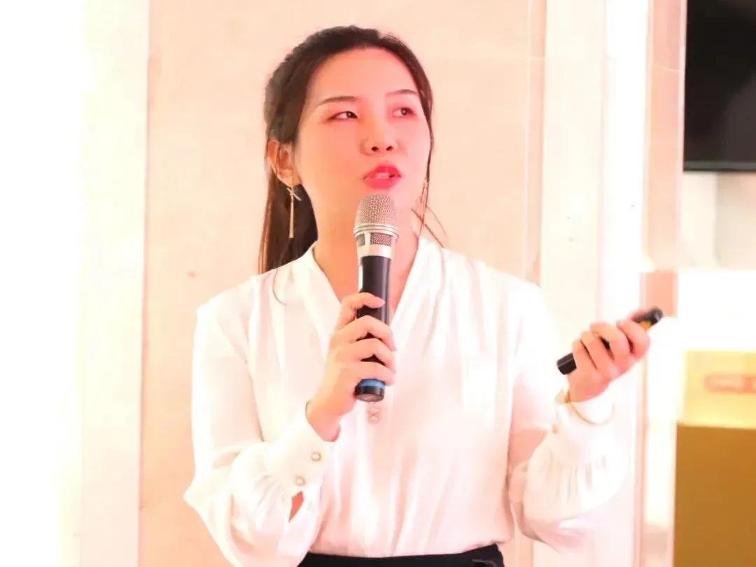 九芝堂营销模式,九芝堂营销