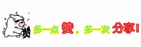 白冰冰丧女纪录片,白冰冰丧女事件