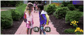 中国人的性知识基本靠自学成才，性教育不妨看一下这部电影！