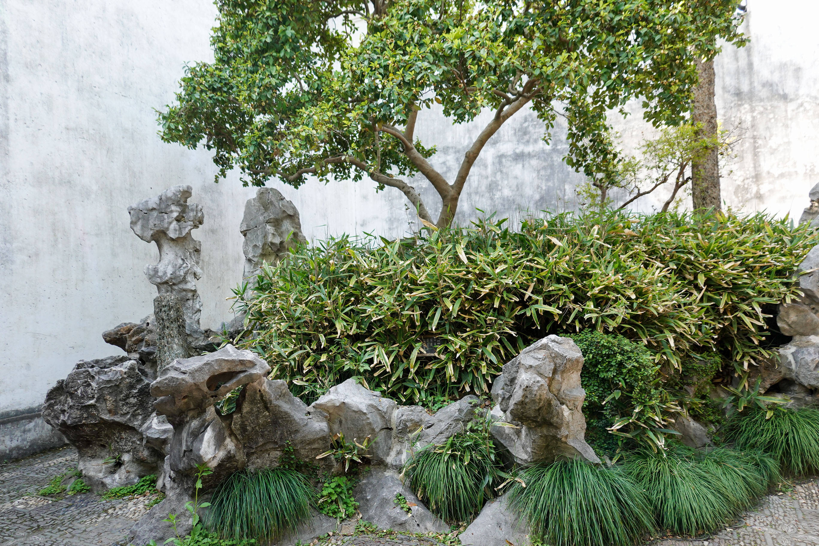 鑻忓窞鏃呮父灏忎紬鏃呮父鏀荤暐,鑻忓窞鏃呮父鏀荤暐灏忎紬鏅偣鎺ㄨ崘