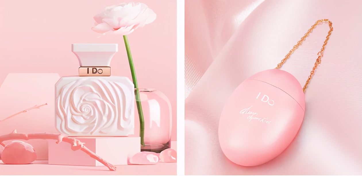 送女朋友的情人节礼物推荐最新款,送女朋友礼物实用惊喜轻奢情人节