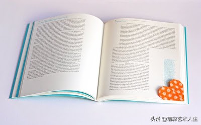 手工纸杯子创意手工,6-12岁手工创意手工灯笼