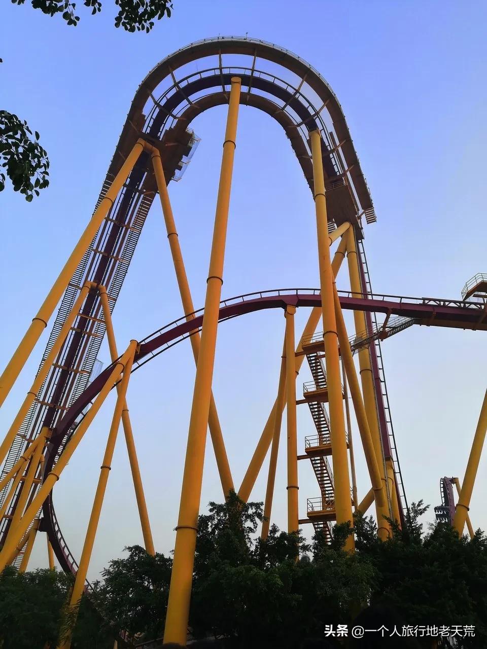 国内旅行必去的地方列表,国内必去的100个地方