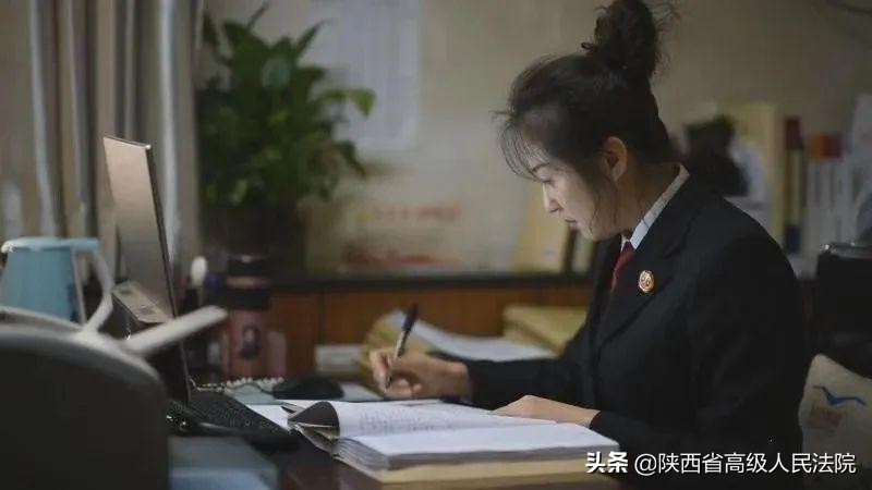战疫期间的女性,战疫中的女性