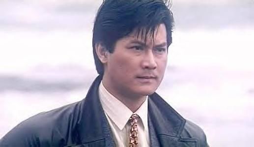 香港现在四位地位最高的演员,香港演老大的十大演员