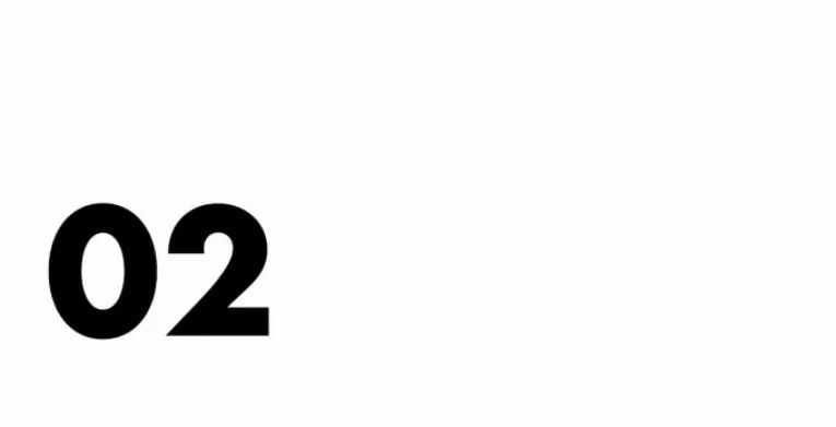 精酿啤酒咖啡征文题目 (啤酒咖啡治好重瘾者)