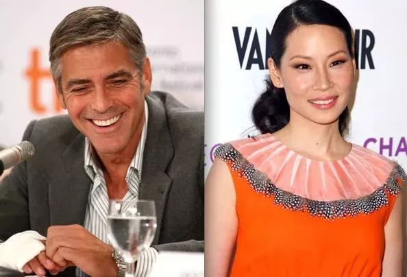 刘玉玲致命女人车上吻戏,刘玉玲致命女人在哪看