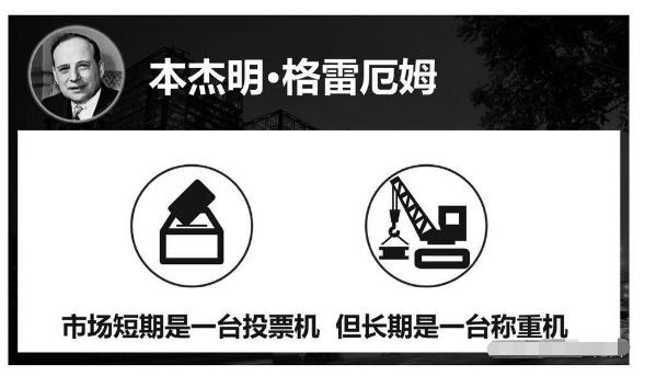 搞“基”的三种正确姿势，很干的干货分享