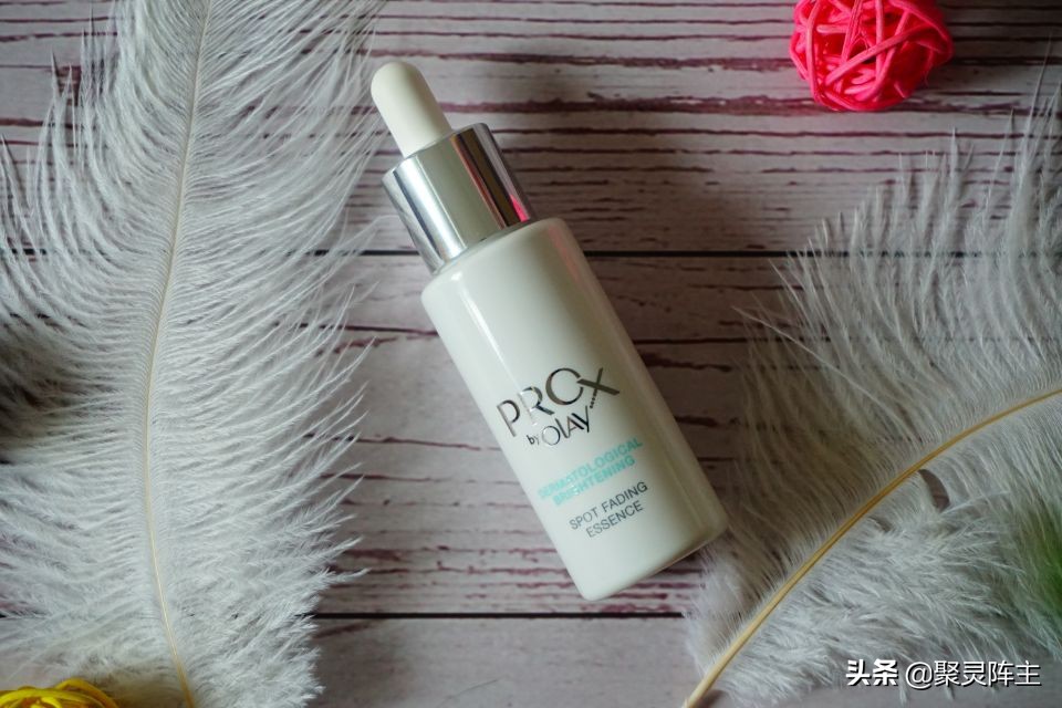 好用小众品牌护肤品推荐,推荐几款性价比高又好用的护肤品