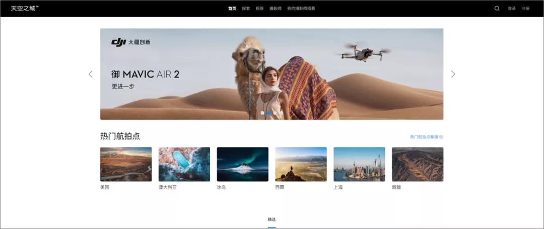 ppt4个神器,最简单的ppt神器