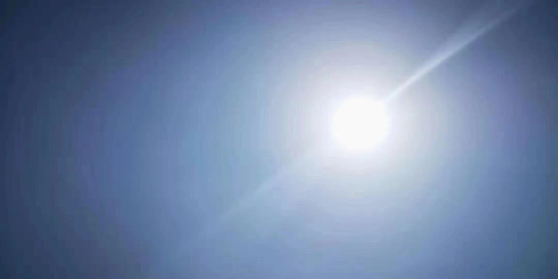 娃哈哈基本功展示,娃哈哈基本功组合